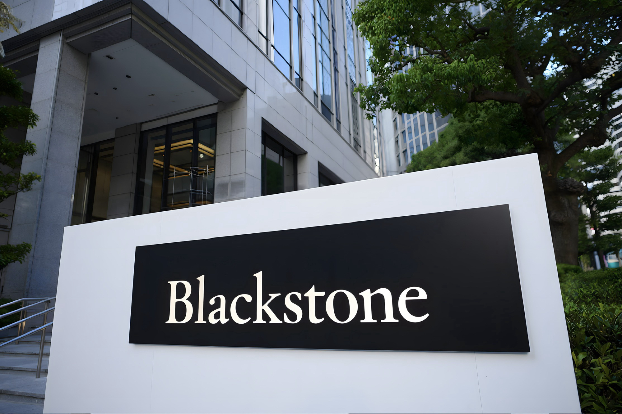 Blackstone and Vista Capital’s acquisition of Smartsheet: the legal and financial elements