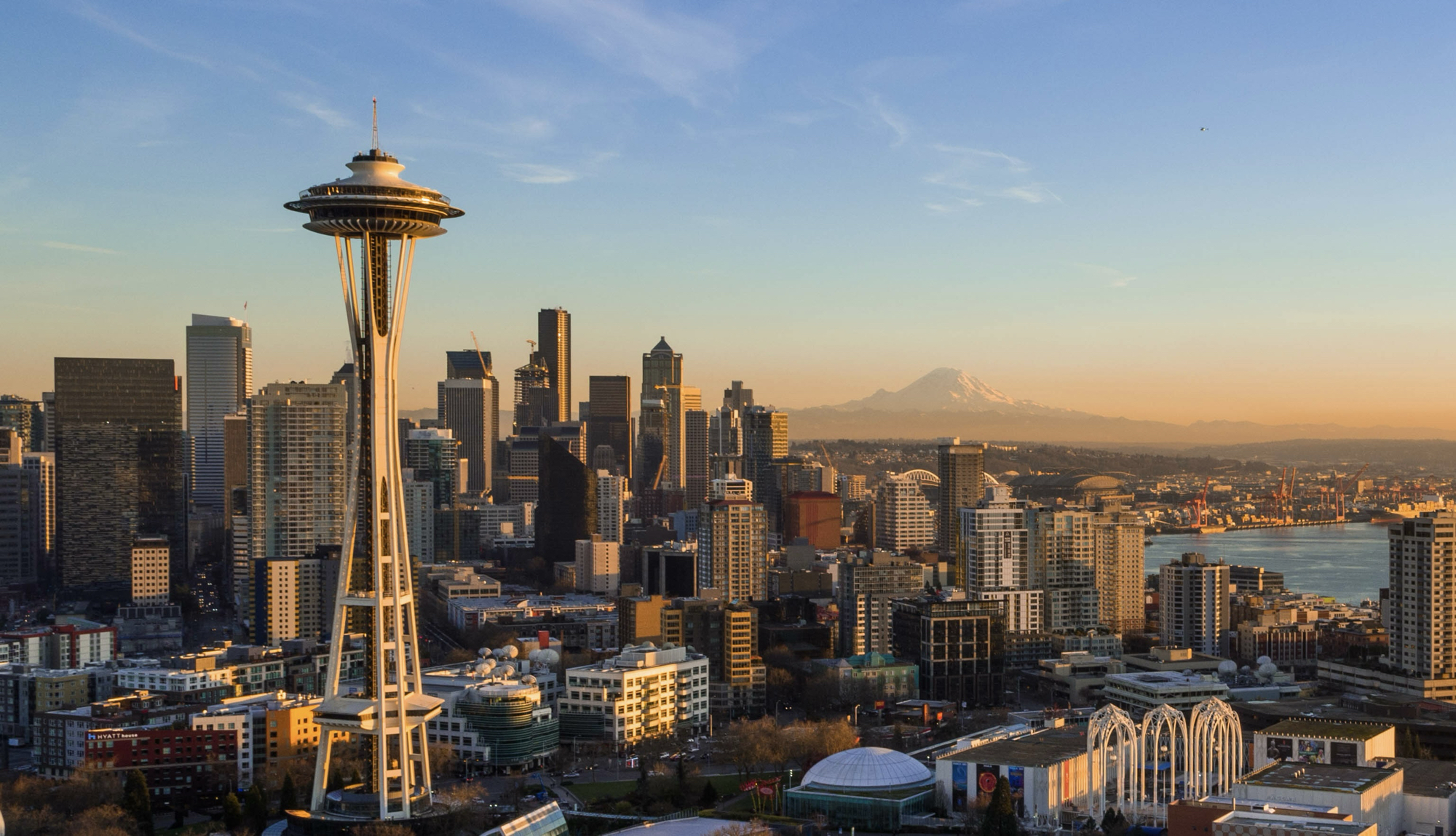 Ashurst and Perkins Coie merger 2025: Why the $2.7 billion transatlantic tie-up is mutually beneficial