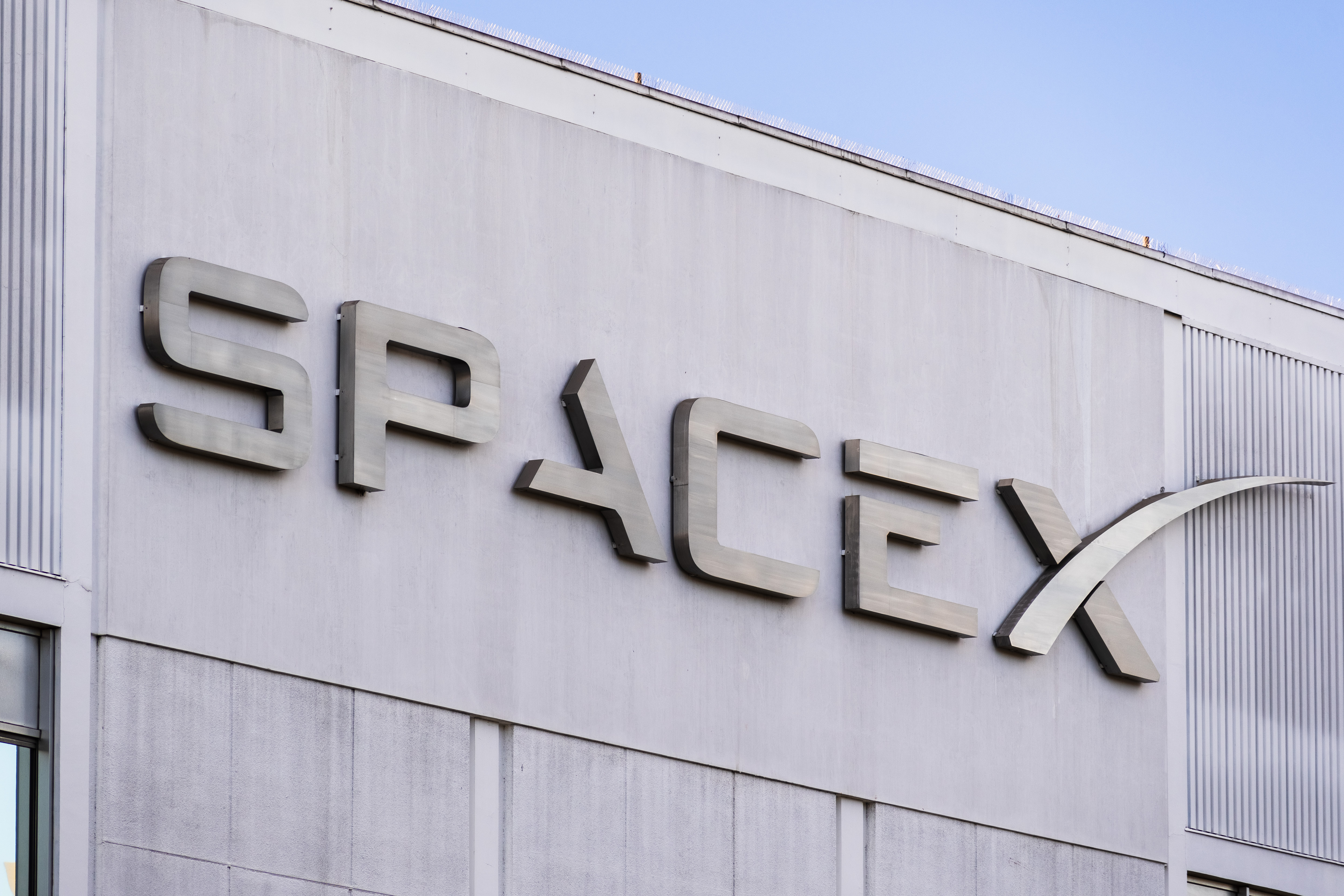 SpaceX’s upcoming IPO and its legal structure