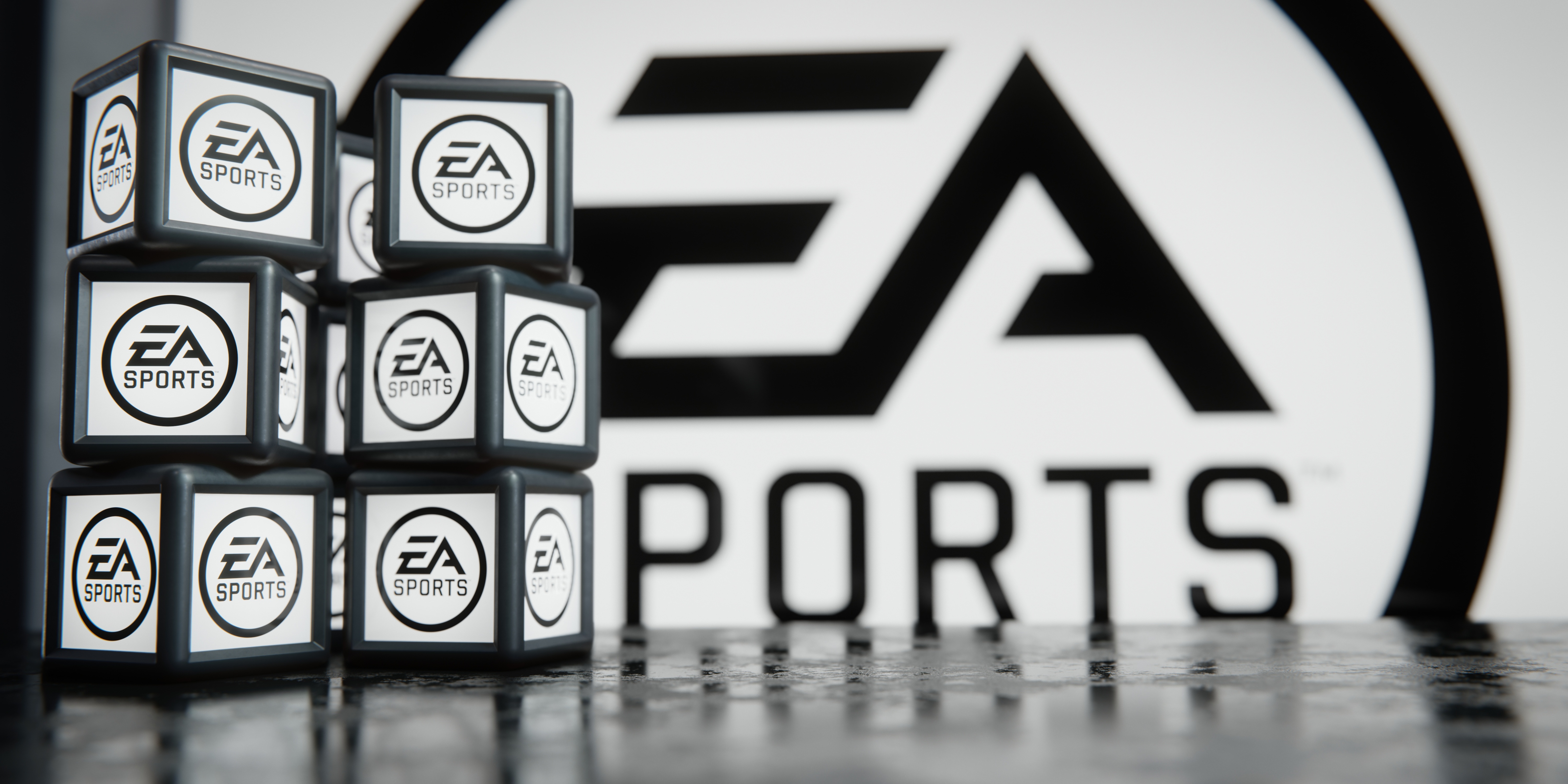 Electronic Arts’ $55 billion take-private: the legal and financial elements
